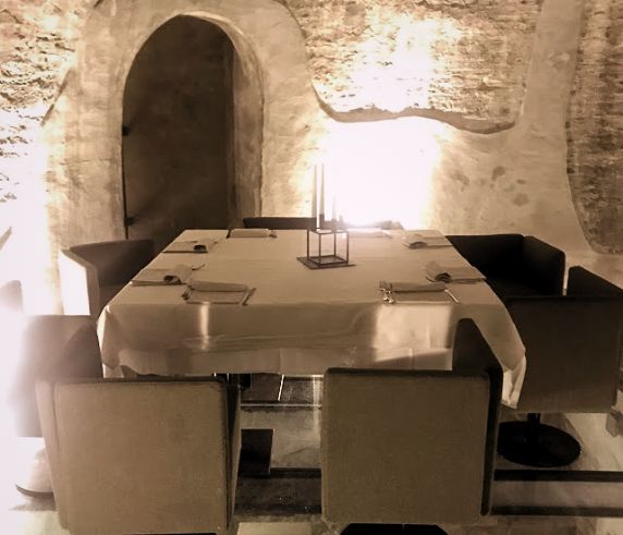 Private Luxury Events in Italy planned by Motivation